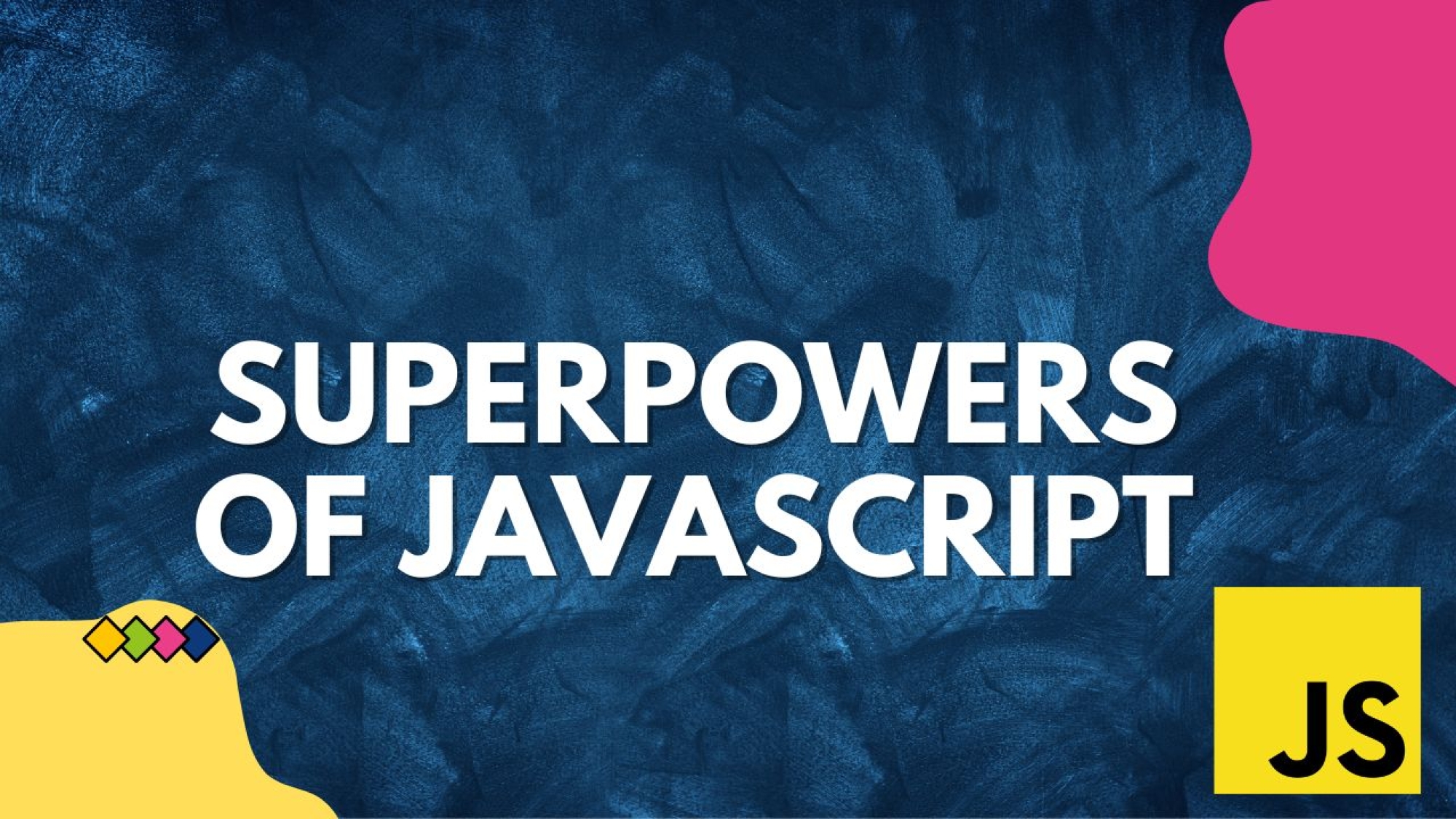 Superpowers of js thumbnail