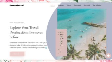 dreamtravelbyamy-portfolio-item-1-768x576