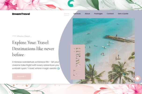 dreamtravelbyamy-portfolio-item-1-768x576