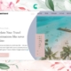 dreamtravelbyamy-portfolio-item-1-768x576