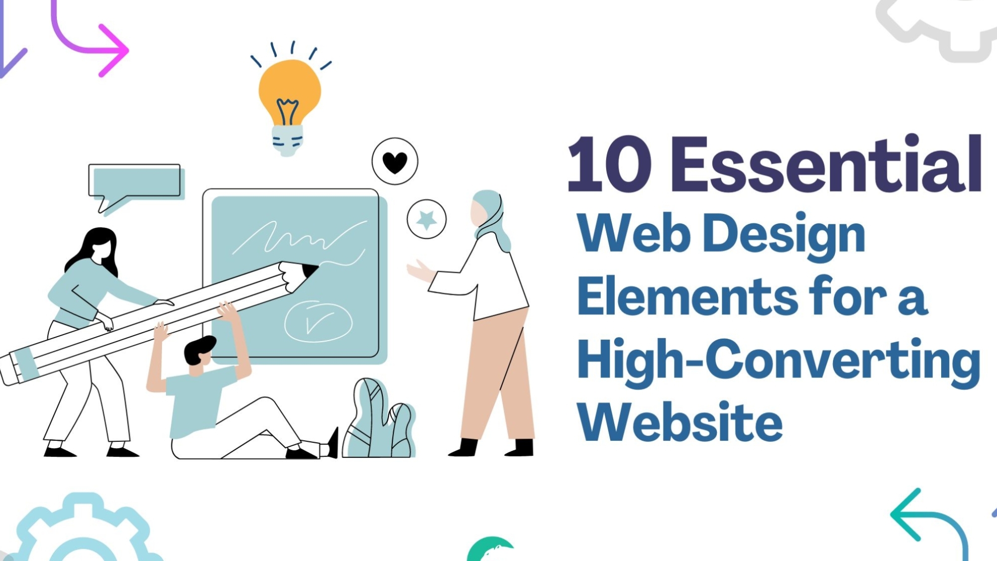 CodePanther-Web-Design-Elements-for-a-High-Converting-Website-2230x1115