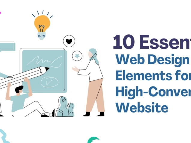 CodePanther-Web-Design-Elements-for-a-High-Converting-Website-2230x1115