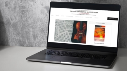 TSKP-Portfolio-Image-768x576