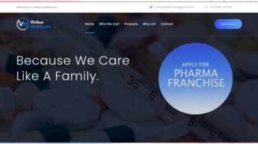 Viribus-Healthcare-Portfolio-Image-768x576