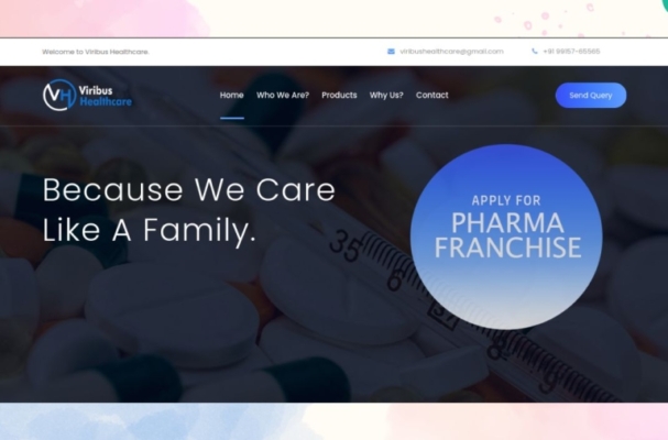 Viribus-Healthcare-Portfolio-Image-768x576