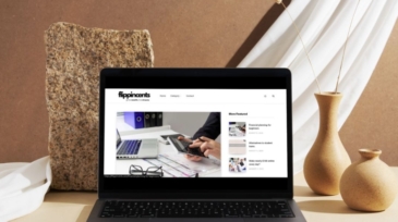 flippincents-portfolio-Image-768x576