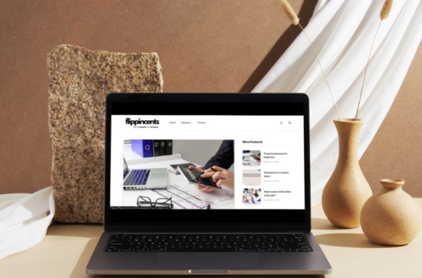 flippincents-portfolio-Image-768x576